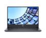 Ноутбук Dell Vostro 5490 (N4101VN5490ERC_W10)