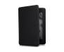 Обложка для Amazon Kindle 10th 2019 Black 2