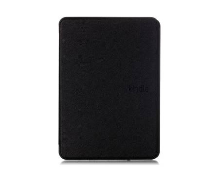 Обложка для Amazon Kindle 10th 2019 Black 1