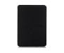 Обложка для Amazon Kindle 10th 2019 Black 1