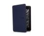 Обложка для Amazon Kindle 10th 2019 Dark Blue