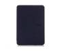 Обложка для Amazon Kindle 10th 2019 Dark Blue
