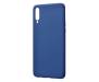 Чехол для Samsung Galaxy A70 Blue