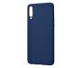 Чехол для Samsung Galaxy A70 Midnight Blue