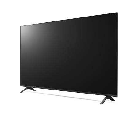 Телевизор LG 49NANO806NA