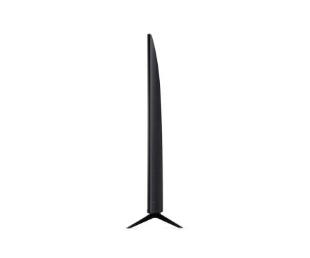 Телевизор LG 49NANO806NA