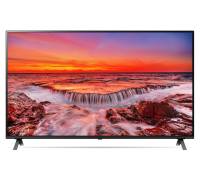 Телевизор LG 49NANO806NA