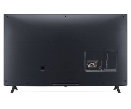 Телевизор LG 49NANO806NA