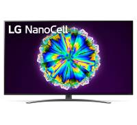 Телевизор LG 49NANO866NA
