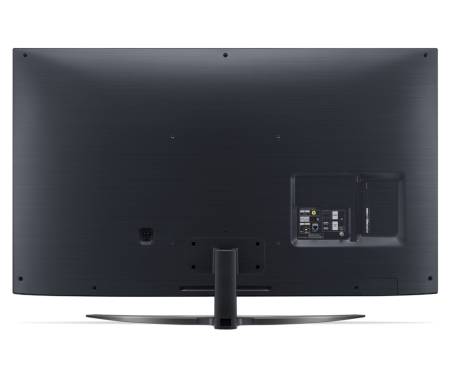 Телевизор LG 49NANO866NA