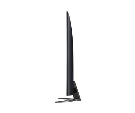 Телевизор LG 49NANO866NA