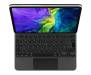 Клавиатура Apple Magic Keyboard для iPad Pro 11 дюймов (2‑го поколения) (MXQT2)