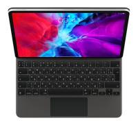 Клавиатура Apple Magic Keyboard для iPad Pro 12,9 дюйма (4‑го поколения) (MXQU2)