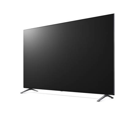 Телевизор LG 86NANO906NA