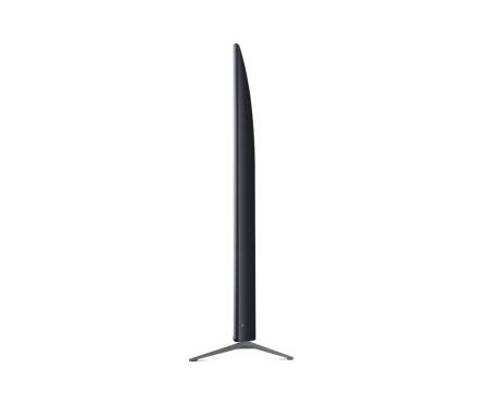 Телевизор LG 86NANO906NA