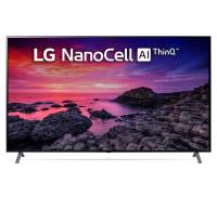 Телевизор LG 86NANO906NA