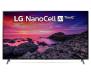 Телевизор LG 86NANO906NA