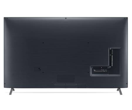Телевизор LG 86NANO906NA