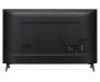 Телевізор LG 49UN71006LB 3