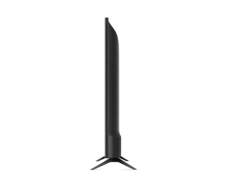Телевізор LG 49UN71006LB 4