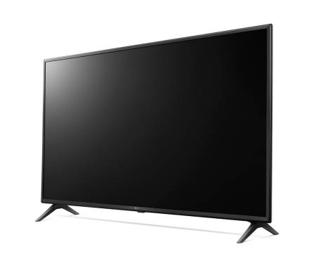 Телевизор LG 55UN71006LB 2
