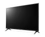 Телевизор LG 55UN71006LB 2