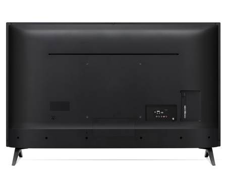 Телевизор LG 55UN71006LB 3
