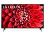 Телевизор LG 55UN71006LB 1