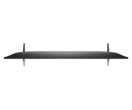 Телевизор LG 55UN71006LB 5