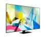 Телевізор Samsung QE65Q80T 3