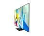 Телевізор Samsung QE65Q80T 4