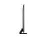 Телевізор Samsung QE65Q80T 7