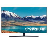 Samsung 227927