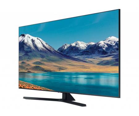 Телевізор Samsung UE65TU8502 2