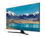 Телевізор Samsung UE65TU8502 2