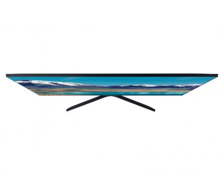 Телевізор Samsung UE65TU8502 3