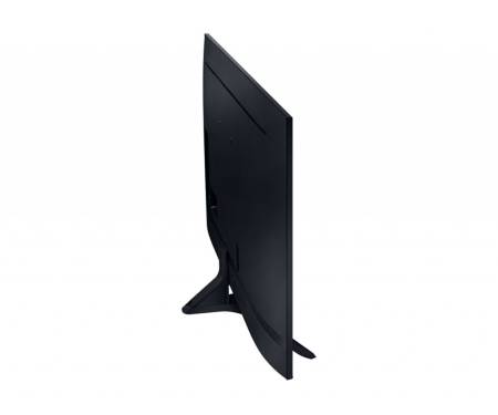 Телевізор Samsung UE65TU8502 4