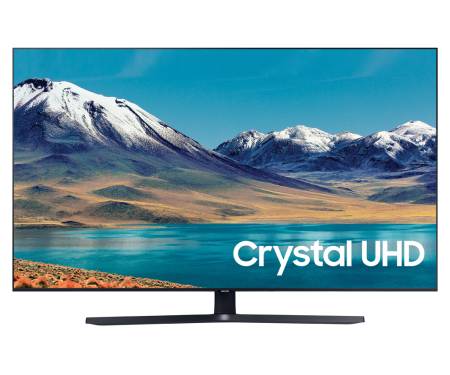 Телевізор Samsung UE65TU8502 1