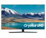 Телевізор Samsung UE65TU8502 1