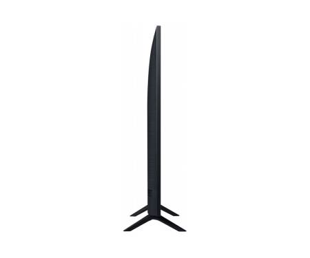 Телевизор Samsung UE50TU7172 4