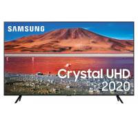 Samsung 227931