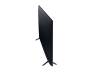 Телевизор Samsung UE50TU7172 5