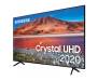 Samsung TU7172