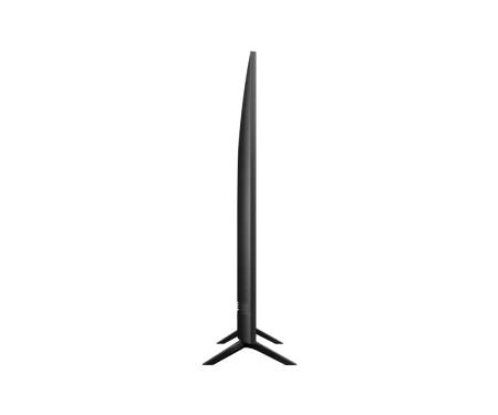 Телевизор Samsung 50Q64T 7