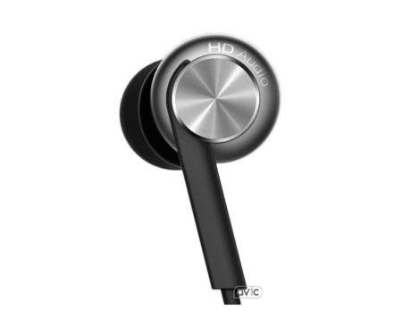 Xiaomi Mi Quantie «Hybrid Pro» Silver