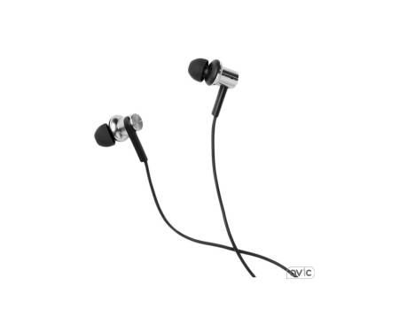 Xiaomi Mi Quantie «Hybrid Pro» Silver