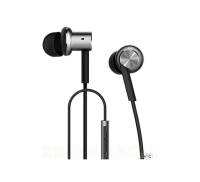 Xiaomi Mi Quantie «Hybrid Pro» Silver