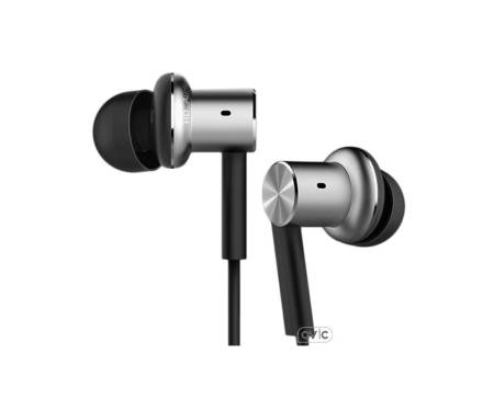 Xiaomi Mi Quantie «Hybrid Pro» Silver