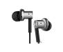 Xiaomi Mi Quantie «Hybrid Pro» Silver
