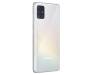 Смартфон Samsung Galaxy A51 2020 6/128GB White (SM-A515FZWW)